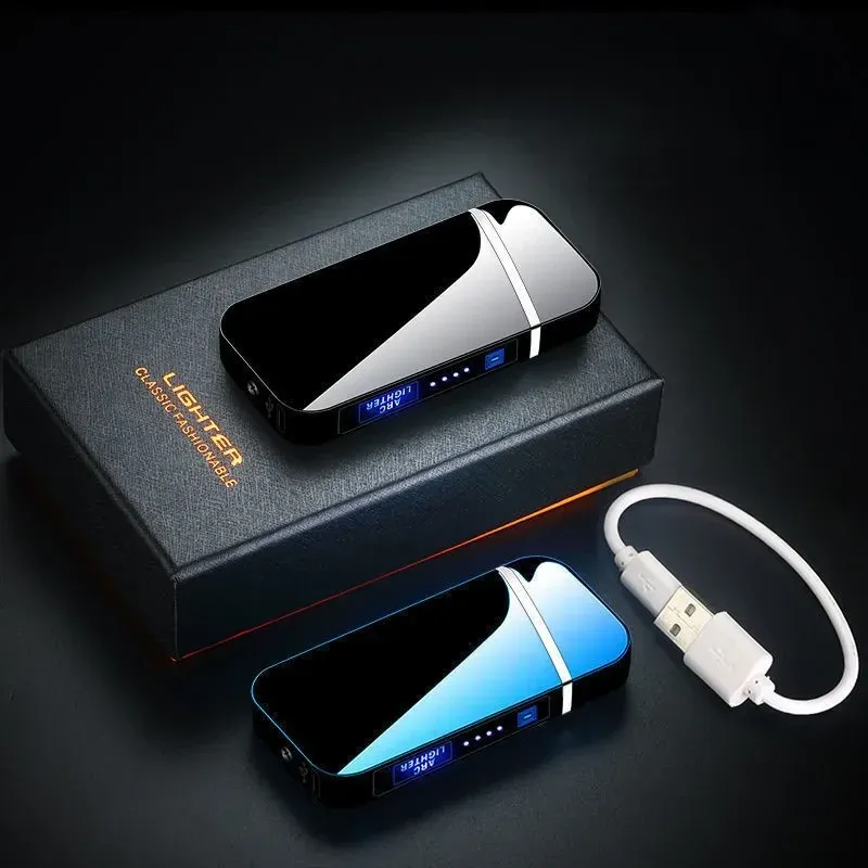 Premium Gifting Collection